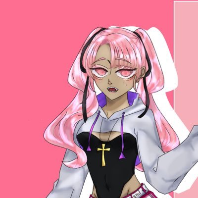 ルチア・ツァンナさんのプロフィール画像