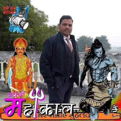 PRAKASH58040585's profile picture. PRAKASH RAJBHAR