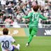 北村菜々美/Kitamura Nanami (@nanami1125_7) Twitter profile photo 北村菜々美/Kitamura Nanami (@nanami1125_7) Twitter profile photo