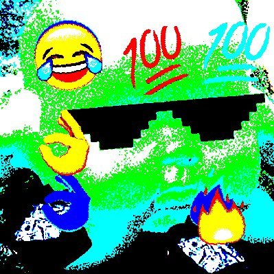 HandmadeRifle's profile picture. Index Trader. $NQ $CL $RTY $ES $GC *NOT FINANCIAL ADVICE*