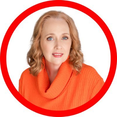 Master Career Strategist | Ex-Business School Professor | Helping High Achievers set their careers on FIRE | Author | Podcaster | Speaker