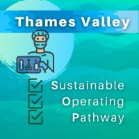 Thames Valley Sustainable Operating Pathway (@tvsop2) 's Twitter Profile