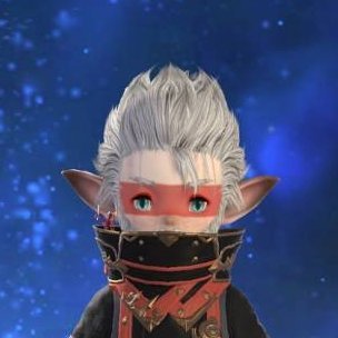 lason_engineer's profile picture. Webプログラマーです。FF14では赤魔道士で6.3あたりをやってます。下手なりにピアノ、ギターなど楽器を触るのが好きです。