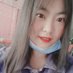 Trieu thi Nam (@trieuthinam1) Twitter profile photo Trieu thi Nam (@trieuthinam1) Twitter profile photo