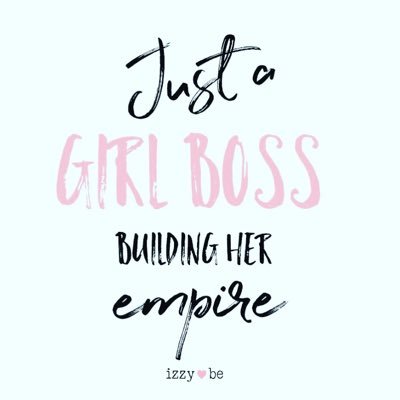 BenzleeRojas's profile picture. Latina business woman attempting to build an empire one personalized creation at a time email:calisgr8stsia@icloud.com for inquiries