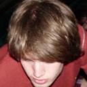 Caleb John Wooding - @cjwooding - Twitter