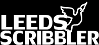 News and lifestyle webzine writing about Leeds and all the wonderful things associated with it.