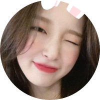 옌 (@ye_ve1y) 's Twitter Profile Photo