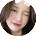 옌 (@ye_ve1y) Twitter profile photo 옌 (@ye_ve1y) Twitter profile photo