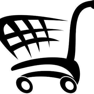 IndiaInstamart's profile picture. Instamall India is an Indian e-commerce company, headquartered in Bhagalpur, Bihar, India, and incorporated in India .