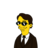 danicollcrespo's profile image