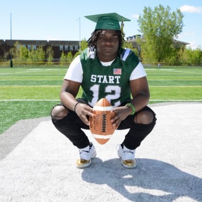 Class of 2021♠️|SHS 5’8 185 Toledo OHIO OLB/RB R.i.p Dj♠️ Long Live Geezy💜💜💜 Long Live Nareon 💚💚💚 sc: jay.player19