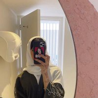 D A L A L (@dalool980) 's Twitter Profile