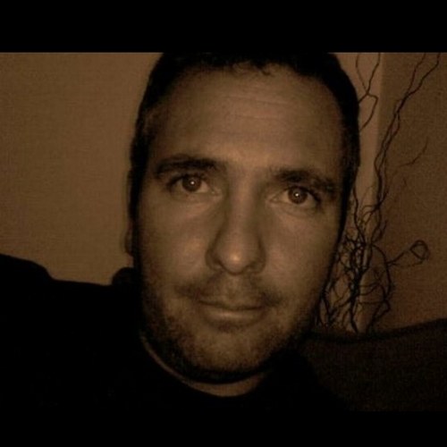 Migr6's profile picture. 