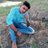 Ramesh kumar's Twitter (X) avatar