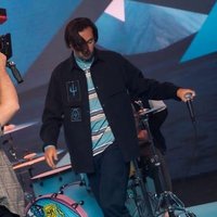 flor ⊬ (@fphpb_) 's Twitter Profile Photo flor ⊬ (@fphpb_) 's Twitter Profile Photo