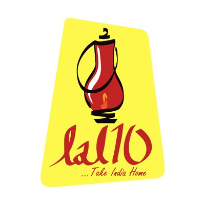 An online marketplace helping international buyers source authentic products from reliable and verified Indian MSMEs & production facilities. #lal10