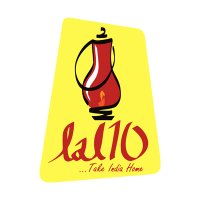 Lal10 - Effortless Wholesale Sourcing(@lal10_official) 's Twitter Profile Photo