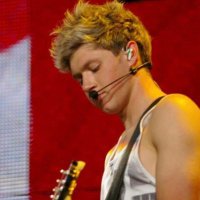 best frat boy niall (@bestnhfb) 's Twitter Profile