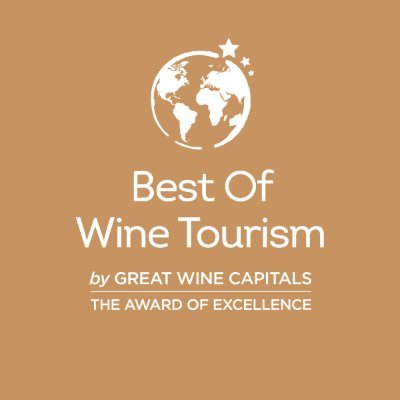 The Best Of Wine Tourism Awards Cape Town celebrate innovation and excellence in wine tourism throughout the greatest wine regions in the world.