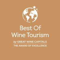 Best Of Wine Tourism Awards | Cape Town (@bestofwinesa) 's Twitter Profile Photo Best Of Wine Tourism Awards | Cape Town (@bestofwinesa) 's Twitter Profile Photo