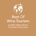 Best Of Wine Tourism Awards | Cape Town (@bestofwinesa) Twitter profile photo Best Of Wine Tourism Awards | Cape Town (@bestofwinesa) Twitter profile photo