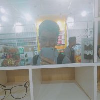 Carlos Santos (@carlsantos21) 's Twitter Profile