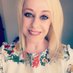 ✨📚 Miss Hacker FCCT 📚✨ (@mshackerenglish) Twitter profile photo ✨📚 Miss Hacker FCCT 📚✨ (@mshackerenglish) Twitter profile photo
