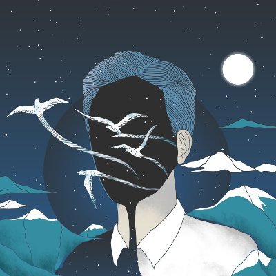 LathiyaTarun's profile picture. Software Engineer