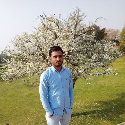 Raghven31923573's profile picture. I am hopefully....