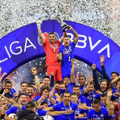 Las cosas no se dicen, se hacen, por que al hacerlas se dicen solas