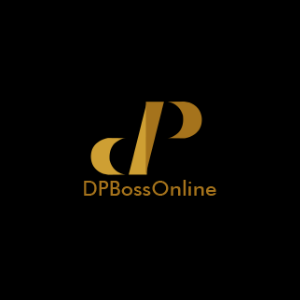 DPBoss Online Official