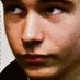 Pablo (@pabloh____) Twitter profile photo Pablo (@pabloh____) Twitter profile photo
