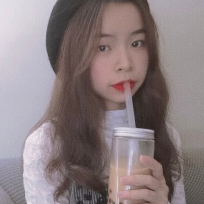 Wendy51938983's profile picture. From Shenzhen Qiyang International Trade Co., Ltd., the company is the company's main charger, 30-3600W charger, whether it is a scooter or a golf cart,etc.