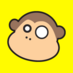 Bananadesign Ltd (@bananadesign) Twitter profile photo Bananadesign Ltd (@bananadesign) Twitter profile photo