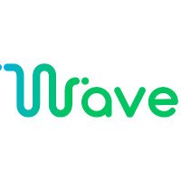 Wave bike (@wavebike_lb) 's Twitter Profile