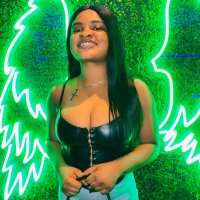 OrielOfLagos😍🌹 (@orieloflagos) 's Twitter Profile Photo OrielOfLagos😍🌹 (@orieloflagos) 's Twitter Profile Photo