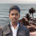 Yogendra Prajapati (@yogendr17298429) Twitter profile photo Yogendra Prajapati (@yogendr17298429) Twitter profile photo