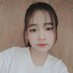 luong thuy linh (@luongthuylinh98) Twitter profile photo luong thuy linh (@luongthuylinh98) Twitter profile photo