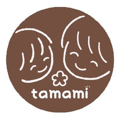 tamamiさんのプロフィール画像