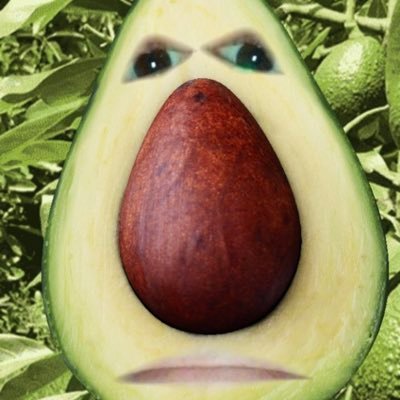 rirujau's profile picture.