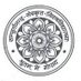 SSVV Varanasi (@ssvvvaranasi) Twitter profile photo SSVV Varanasi (@ssvvvaranasi) Twitter profile photo