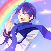 ベジＬ　圧倒的フォロバ100% (@ujxoi551shz8mjn) Twitter profile photo