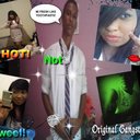 dwayne newton - @dwaynenewton1 - Twitter