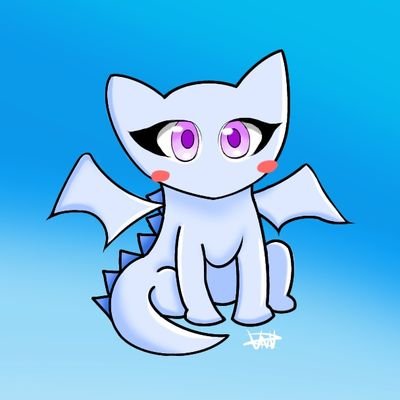 VNuz ✦さんのプロフィール画像