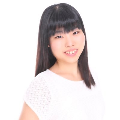 Yukina_Mimori Profile Picture