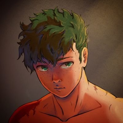 perdi acceso a esta cuenta síganme en
https://t.co/HowhOSXNbi Fanarts por lo general pornosotros. Me gusta todo. Soy un panqueque.