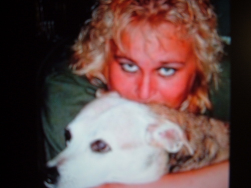 babyandkia's profile picture. Hard worker, animal lover and caring about my friends. Love being outside.