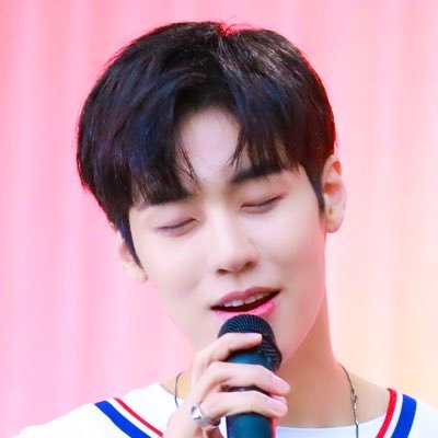 HQ=ā„ļø 2ģ°Ø ź°ź³µā ė”ź³ ķ¬ė”ā #ForLeeSeungHyub #ģķė¼ģ