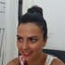 Safiyekucuk (@safiyekucuk4) Twitter profile photo Safiyekucuk (@safiyekucuk4) Twitter profile photo
